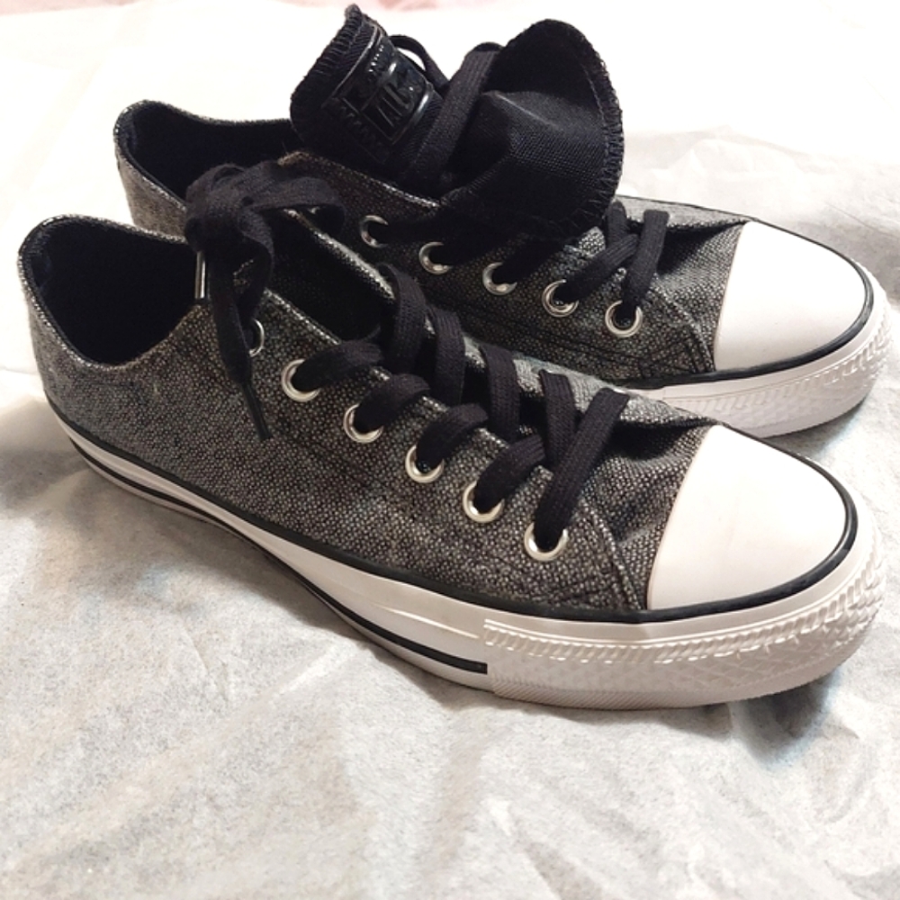 Converse All Star Sneakers